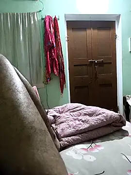 Snapshot of amitkumar9897 chatting on February 2026 06:31:01 PM amitkumar9897 online show from February 2026 06:31:01 PM