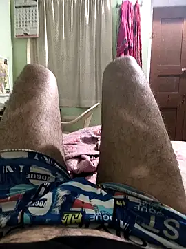 Snapshot of amitkumar9897 chatting on March 2026 07:09:01 PM amitkumar9897 online show from March 2026 07:09:01 PM