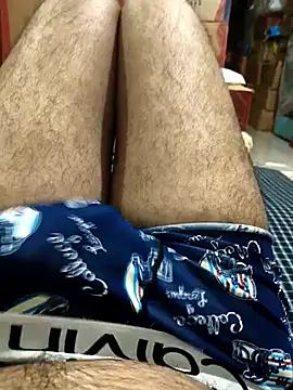 Snapshot of amitkumar9897 chatting on March 2026 05:20:02 PM amitkumar9897 online show from March 2026 05:20:02 PM