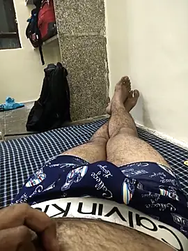 Snapshot of amitkumar9897 chatting on March 2026 03:59:01 PM amitkumar9897 online show from March 2026 03:59:01 PM