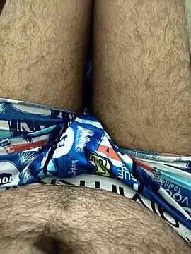 Snapshot of amitkumar9897 chatting on March 2026 03:48:02 PM amitkumar9897 online show from March 2026 03:48:02 PM