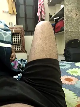 Snapshot of amitkumar9897 chatting on March 2026 04:56:02 PM amitkumar9897 online show from March 2026 04:56:02 PM