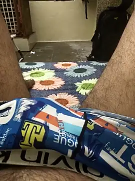 Snapshot of amitkumar9897 chatting on March 2026 03:48:01 PM amitkumar9897 online show from March 2026 03:48:01 PM