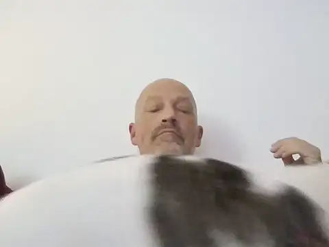 ExtraSweet online show from October 2025 08:57:01 PM