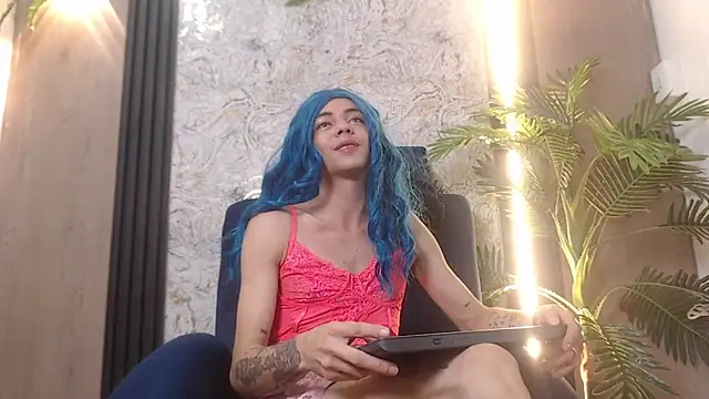 Snapshot of Nick_carterr_ chatting on November 2025 07:49:02 PM Nick carterr online show from November 2025 07:49:02 PM