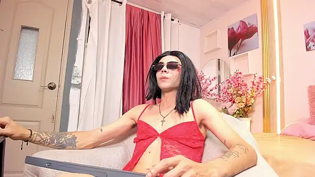 Nick carterr  online show from February 2026 07:54:02 PM