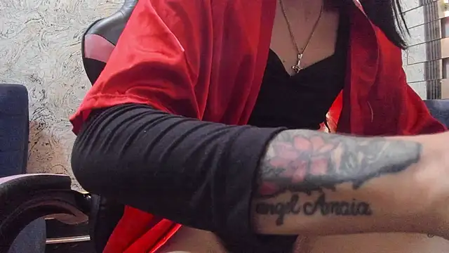 Nick carterr  online show from March 2026 02:58:02 PM