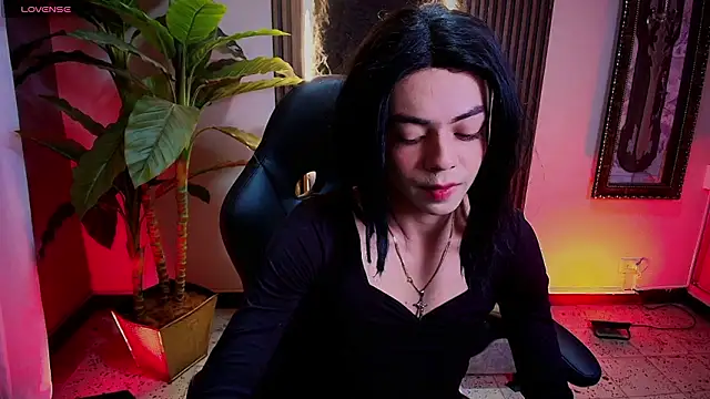 Nick carterr  online show from March 2026 07:41:01 PM