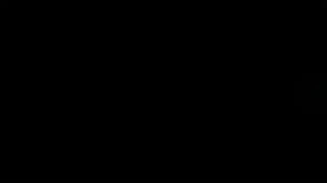 Nick carterr  online show from May 2026 07:22:02 PM