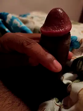 Snapshot of djdick20 chatting on October 2025 05:26:02 PM djdick20 online show from October 2025 05:26:02 PM