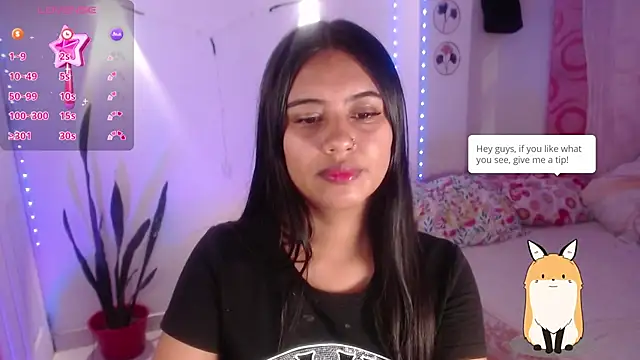 Sussy  22 online show from December 2025 01:43:02 AM