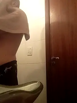 marceneirovip online show from December 2025 06:21:02 AM