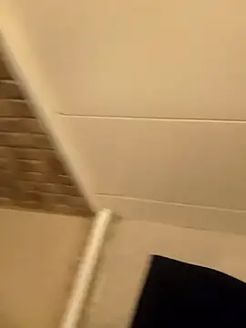 marceneirovip online show from January 2026 12:59:01 AM