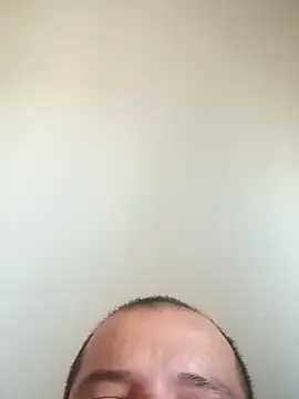 marceneirovip online show from January 2026 06:13:01 PM