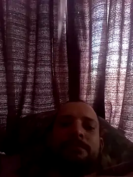 marceneirovip online show from March 2026 08:13:01 PM