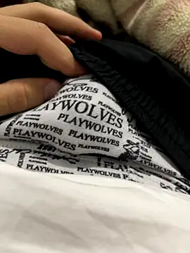 Snapshot of yamac_1 chatting on October 2025 12:01:02 AM yamac 1 online show from October 2025 12:01:02 AM