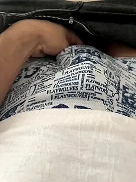 Snapshot of yamac_1 chatting on November 2025 12:27:02 PM yamac 1 online show from November 2025 12:27:02 PM