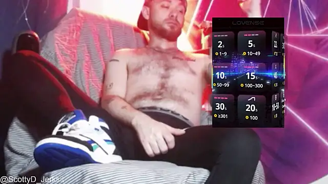 Snapshot of ScottyD_jerksit chatting on November 2025 03:52:02 AM ScottyD jerksit online show from November 2025 03:52:02 AM