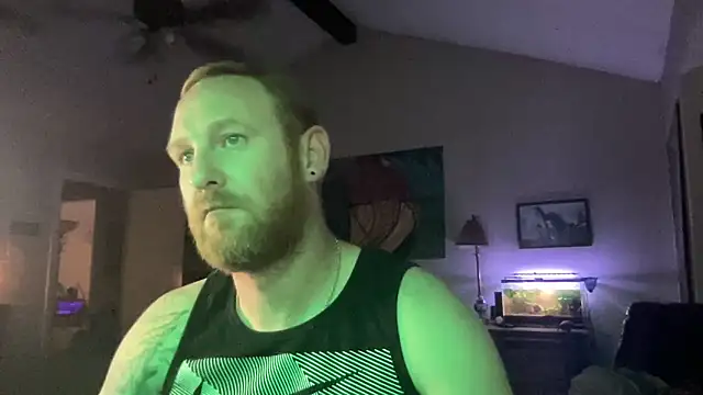 OwlSpirit420 online show from October 2025 01:50:01 AM