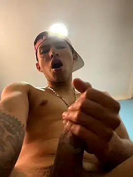 jacob sc online show from November 2025 04:06:02 PM