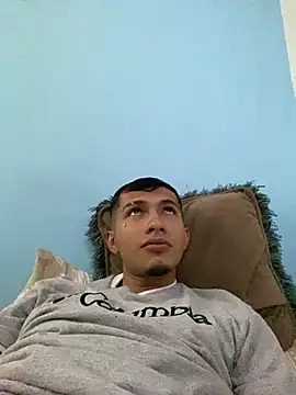 jacob sc online show from March 2026 03:38:02 PM