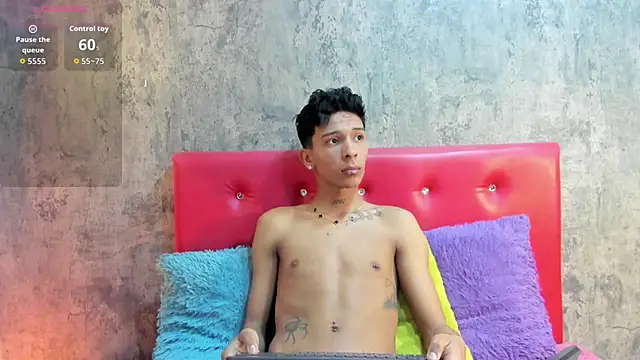 Snapshot of Max_Steell chatting on November 2025 03:38:01 AM Max Steell online show from November 2025 03:38:01 AM