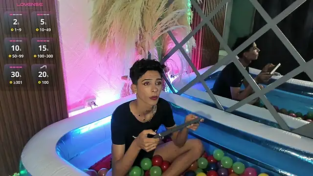 Snapshot of Max_Steell chatting on November 2025 05:27:02 AM Max Steell online show from November 2025 05:27:02 AM