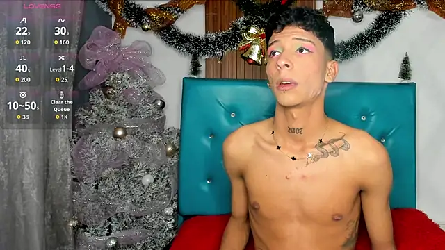 Snapshot of Max_Steell chatting on November 2025 03:49:02 AM Max Steell online show from November 2025 03:49:02 AM