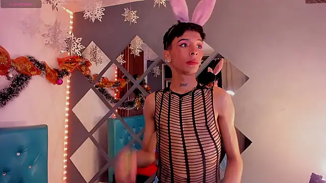 Snapshot of Max_Steell chatting on November 2025 07:44:02 AM Max Steell online show from November 2025 07:44:02 AM