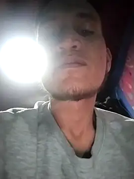 tufavorito912 online show from November 2025 10:34:02 PM