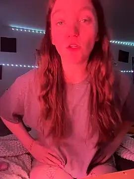 stonerbaby online show from March 2026 01:25:01 AM