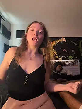stonerbaby online show from July 2026 05:48:02 PM