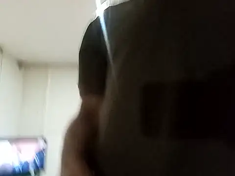 Snapshot of angeldefezcolombia chatting on January 2026 08:50:02 AM angeldefezcolombia online show from January 2026 08:50:02 AM