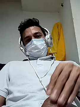Snapshot of angeldefezcolombia chatting on February 2026 08:08:02 AM angeldefezcolombia online show from February 2026 08:08:02 AM