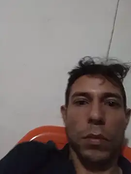 Snapshot of angeldefezcolombia chatting on February 2026 08:24:01 AM angeldefezcolombia online show from February 2026 08:24:01 AM