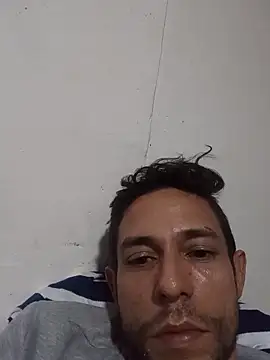 Snapshot of angeldefezcolombia chatting on February 2026 06:36:02 AM angeldefezcolombia online show from February 2026 06:36:02 AM