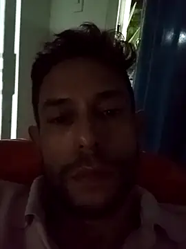 Snapshot of angeldefezcolombia chatting on May 2026 06:10:02 AM angeldefezcolombia online show from May 2026 06:10:02 AM