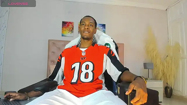 for itan online show from March 2026 12:33:02 PM