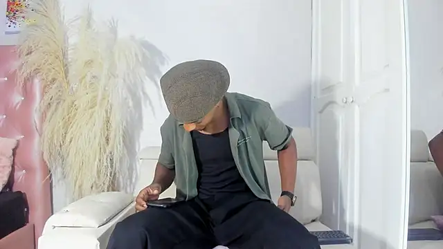 for itan online show from March 2026 12:34:01 PM