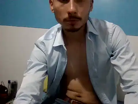 Snapshot of Jakary25 chatting on November 2025 11:38:02 PM Jakary25 online show from November 2025 11:38:02 PM