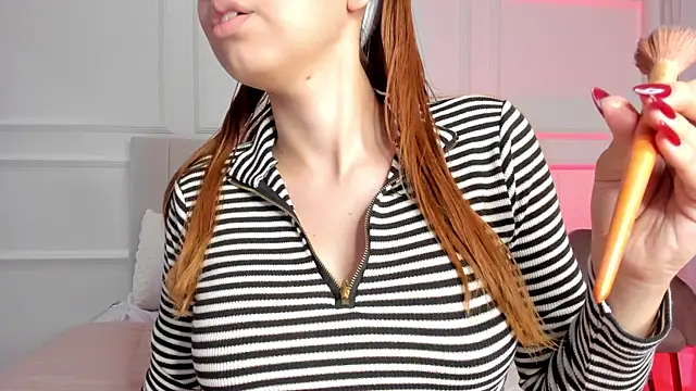 Snapshot of ada_belucci chatting on November 2025 07:48:02 PM ada belucci online show from November 2025 07:48:02 PM