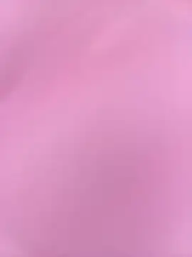 calitox1995 online show from March 2026 01:06:02 PM