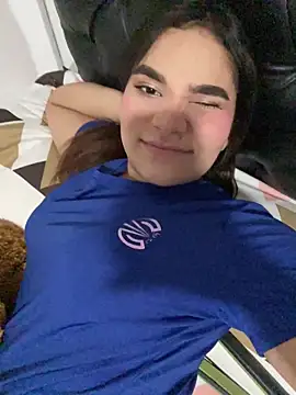 barbara baker  online show from December 2025 03:12:01 AM