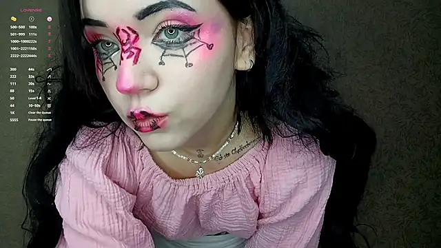 solarsiren online show from October 2025 05:19:01 AM