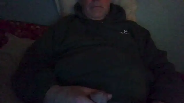 Snapshot of Jay4Seniors chatting on February 2026 07:16:01 AM Jay4Seniors online show from February 2026 07:16:01 AM