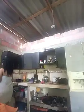 Snapshot of Camila-Valverde chatting on November 2025 01:32:02 PM Camila-Valverde online show from November 2025 01:32:02 PM