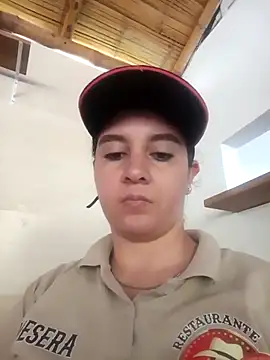 Snapshot of Camila-Valverde chatting on December 2025 09:10:02 PM Camila-Valverde online show from December 2025 09:10:02 PM