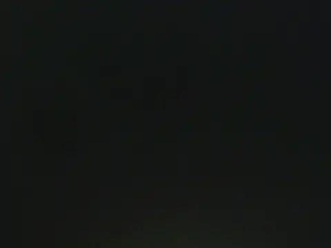 Snapshot of little_emiily_ chatting on October 2025 11:33:02 AM little emiily online show from October 2025 11:33:02 AM