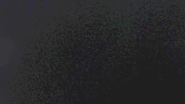 Snapshot of little_emiily_ chatting on November 2025 10:59:01 AM little emiily online show from November 2025 10:59:01 AM