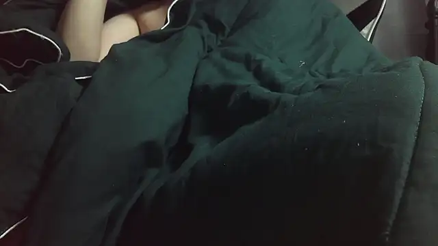 Snapshot of Stripholyday chatting on November 2025 02:49:02 PM Stripholyday online show from November 2025 02:49:02 PM